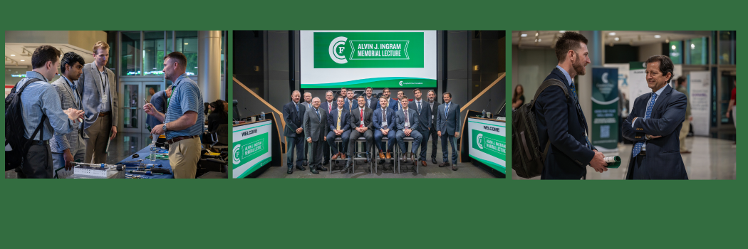 Meet us in Nola (11).png